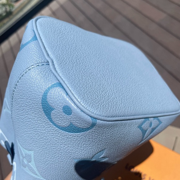 Neonoe bb - Picture 6 of 10